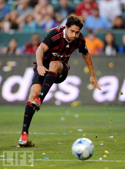 Marco Borriello