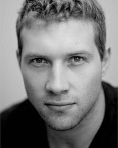 Jai Courtney