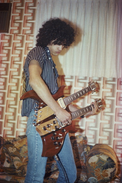 Slash