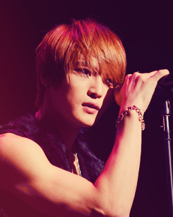 Jaejoong