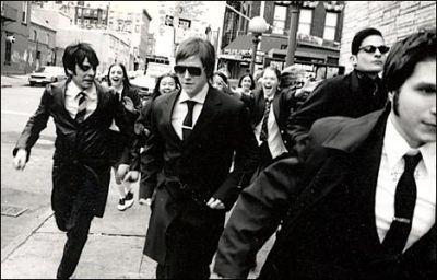 Interpol