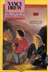 The Legend of Miner's Creek (Nancy Drew #107)