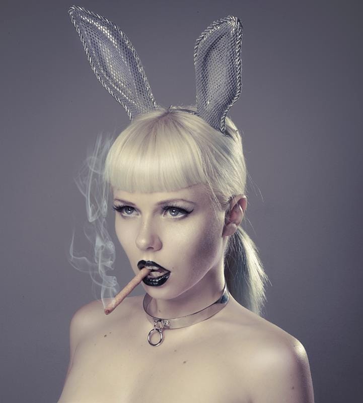 Kerli