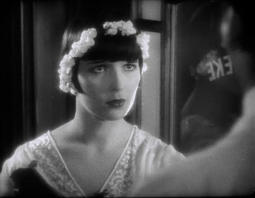 Diary of a Lost Girl (1929) Diary of a Lost Girl (1929)