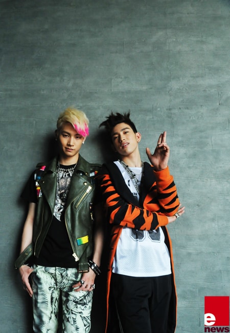 Jj Project picture