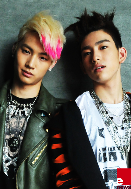 Jj Project