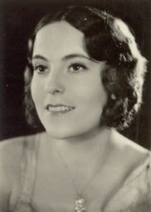 Jarmila Novotna