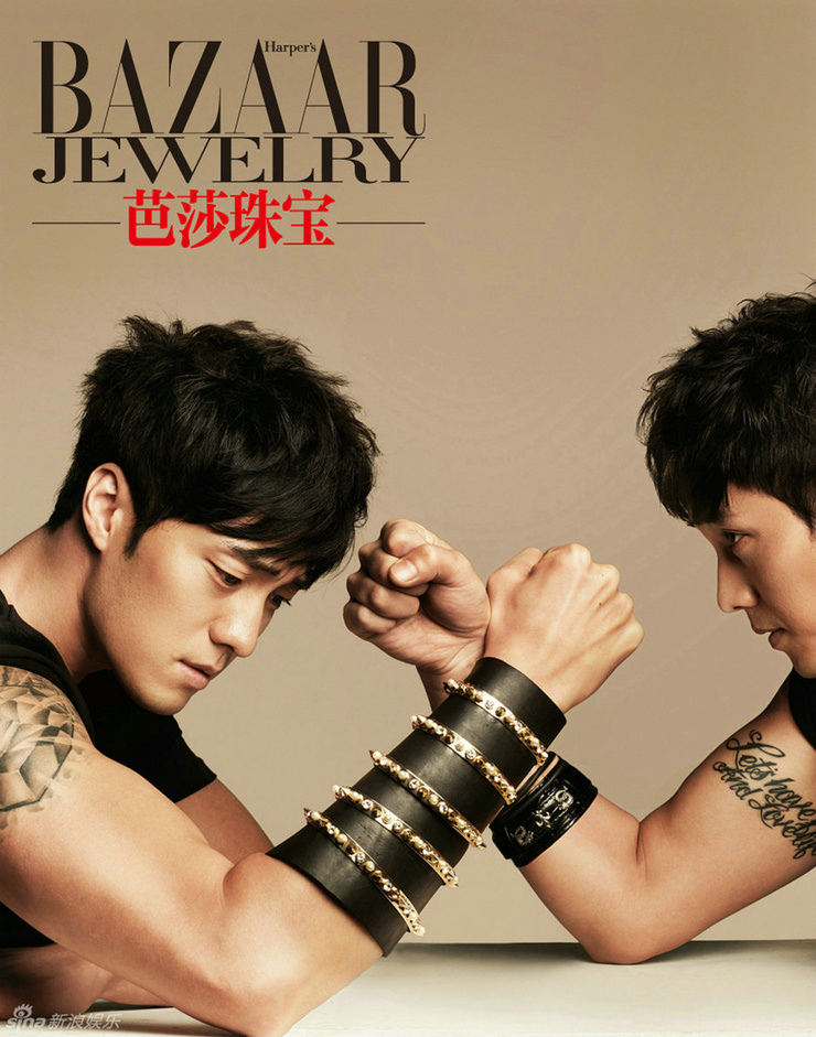 Ji-seob So