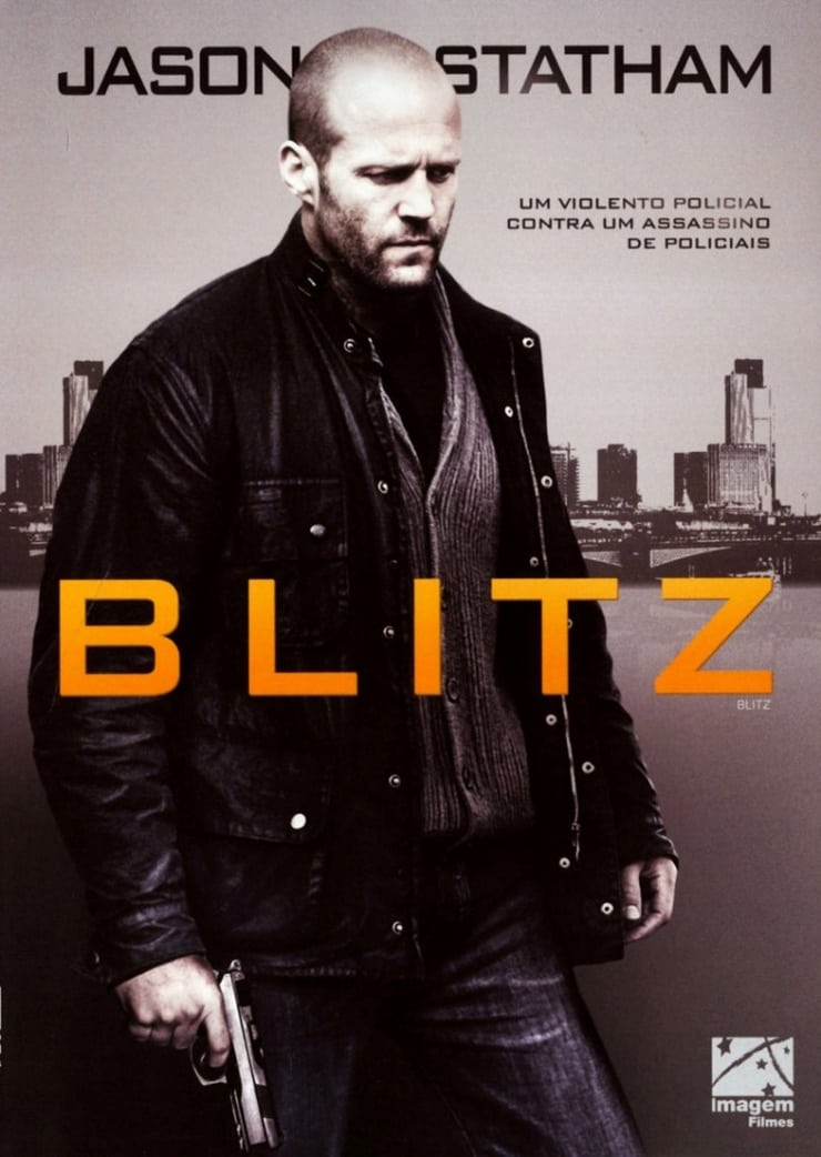 Blitz