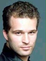 Damian Aleksander