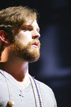 Caleb Followill