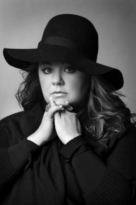 Melissa McCarthy Melissa McCarthy