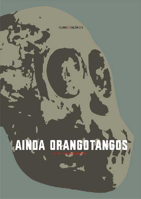 Ainda Orangotangos