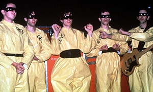 Devo