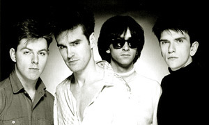 The Smiths