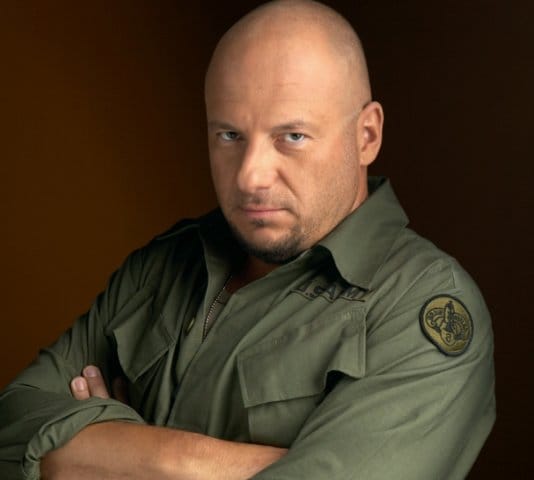 Piotr Gasowski