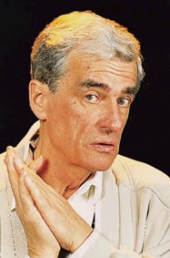 Adam Hanuszkiewicz
