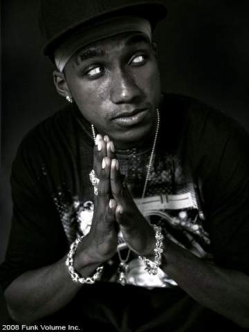 Hopsin