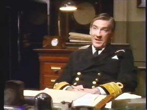Spymaker: The Secret Life of Ian Fleming