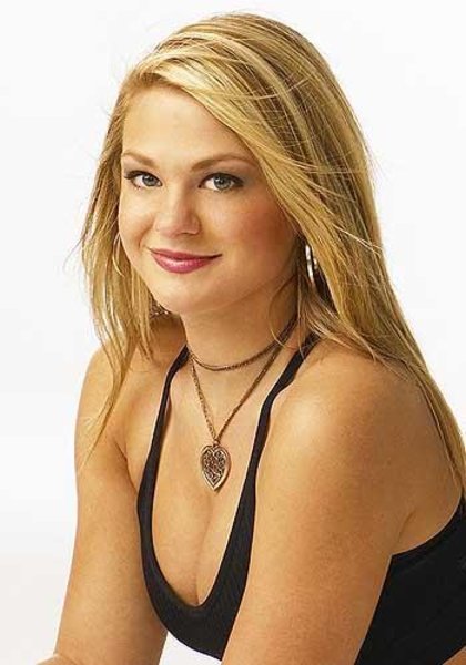 Megan Dupre Megan Dupre