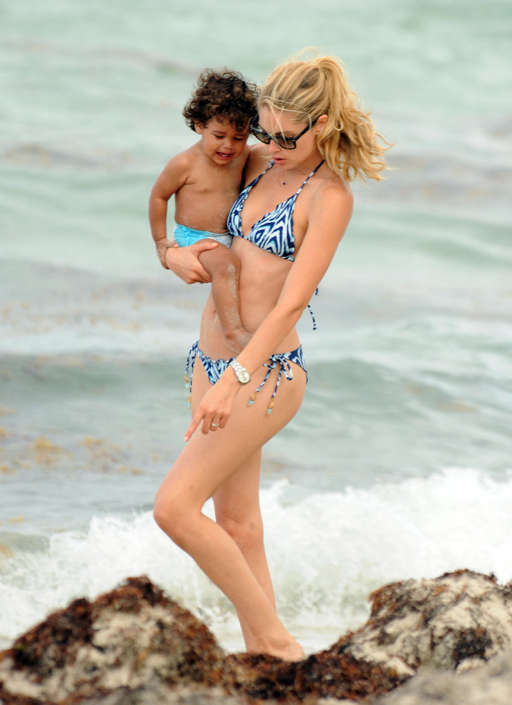 Doutzen Kroes Doutzen Kroes