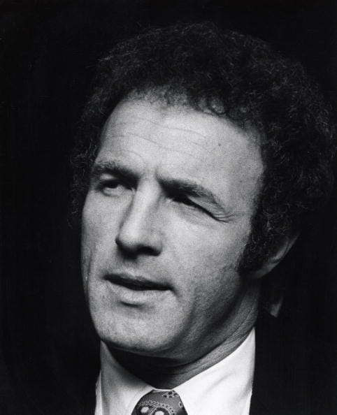 Picture of James Caan