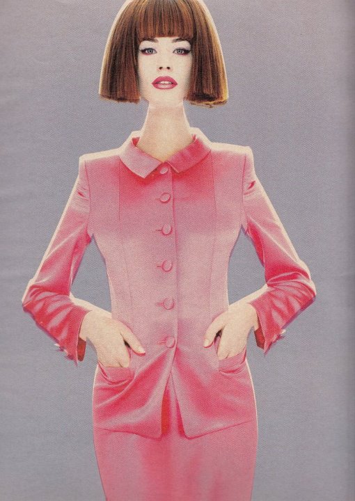 Meghan Douglas