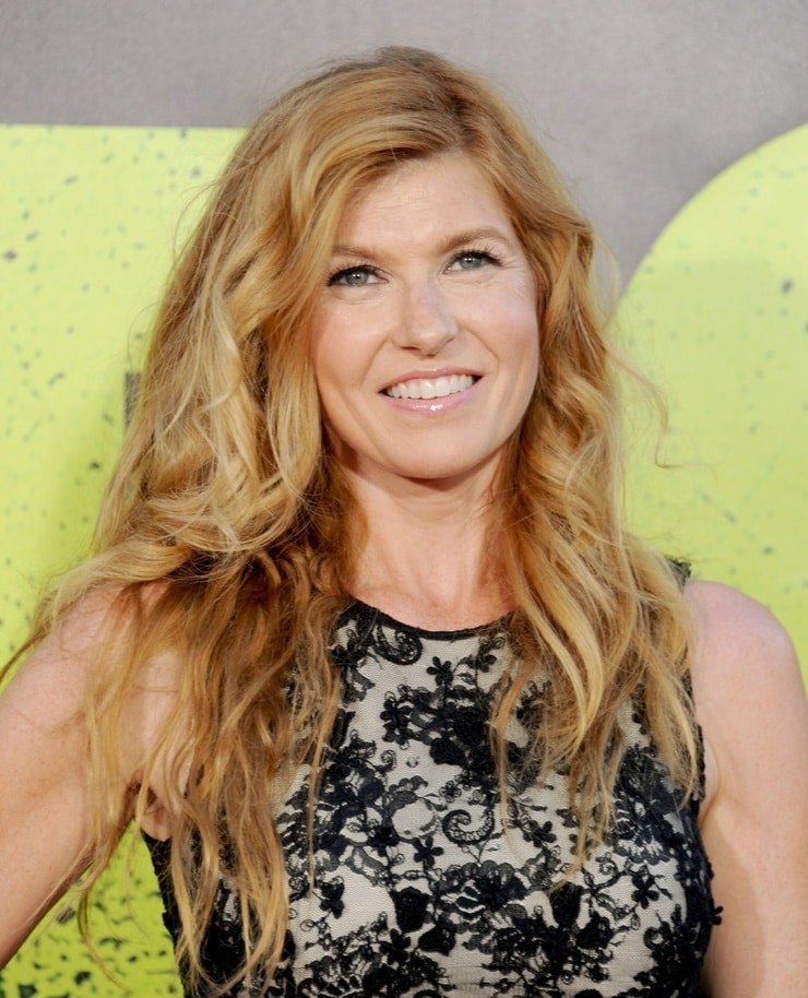 Picture of Connie Britton