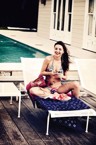 Miranda Kerr Miranda Kerr