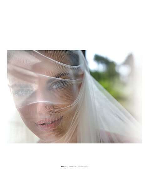Rianne Ten Haken
