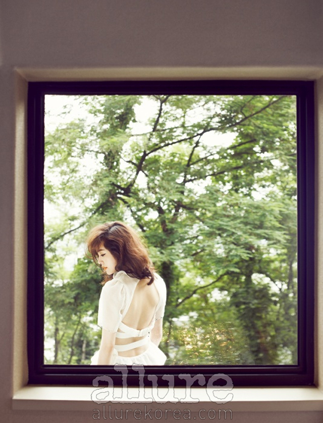 Ji-min Han