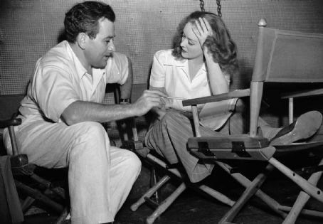 William Wyler William Wyler