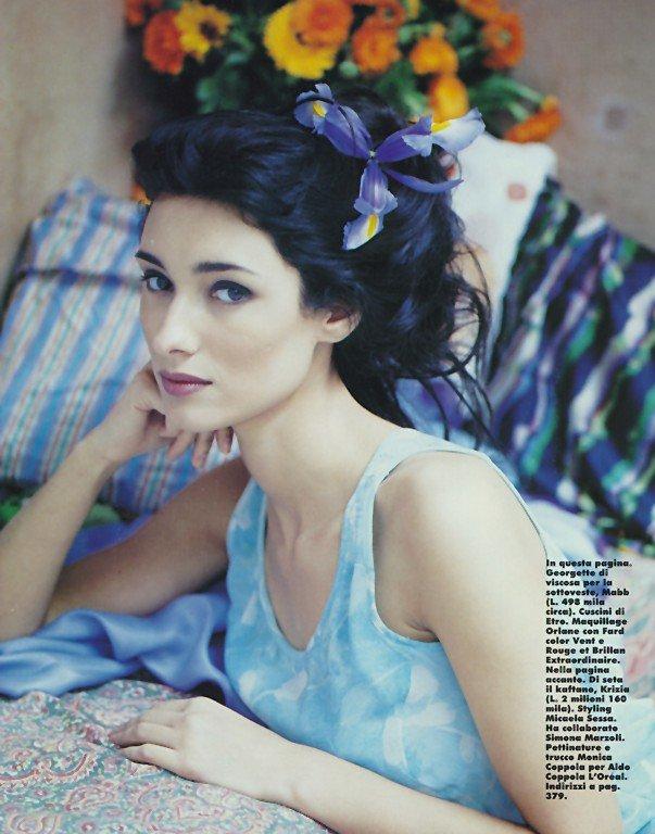 Phoebe O'Brien Phoebe O'Brien