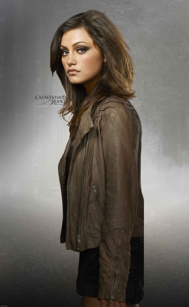 Phoebe Tonkin Phoebe Tonkin