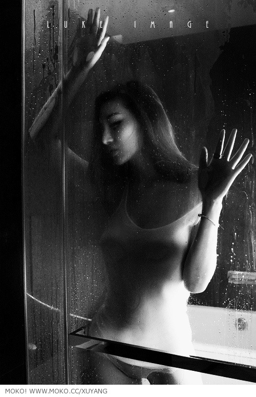 Xu Qian Er Xu Qian Er