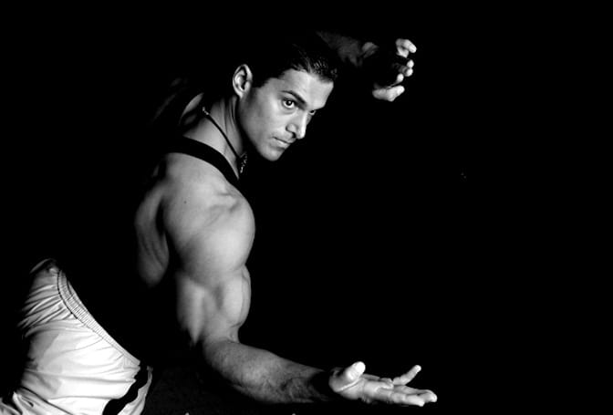 Silvio Simac