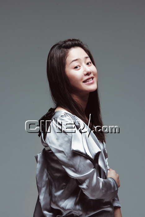 Hyun-jung Go