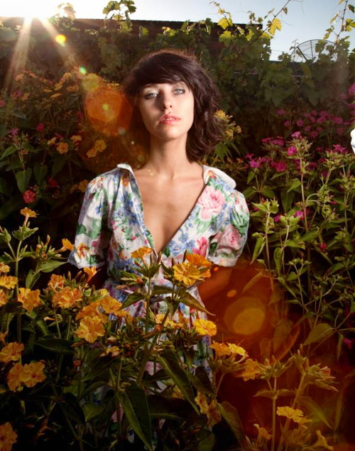 Kimbra