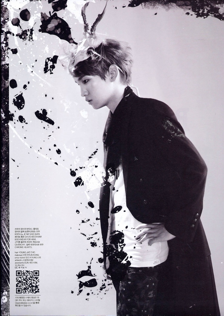 Key