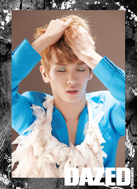 Key
