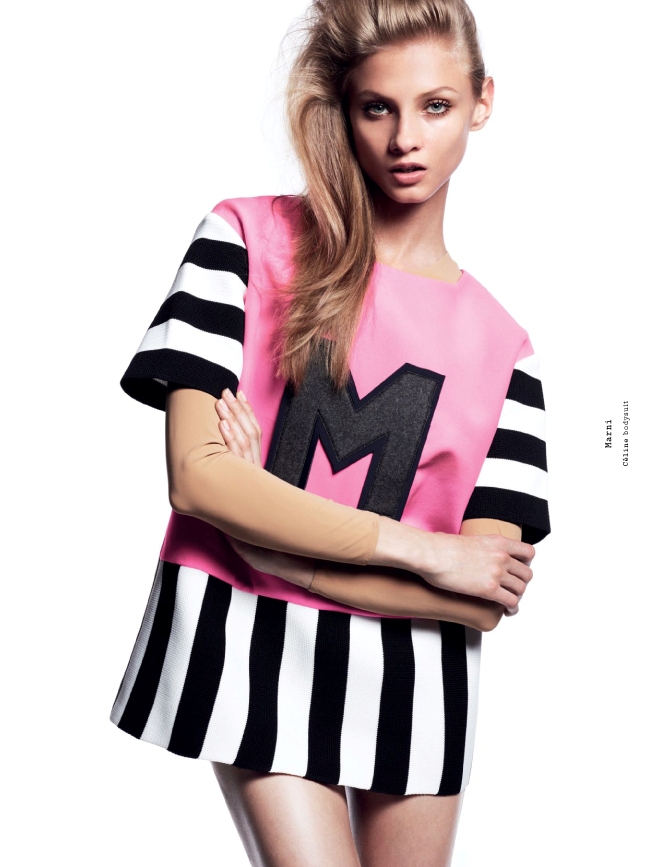 Anna Selezneva