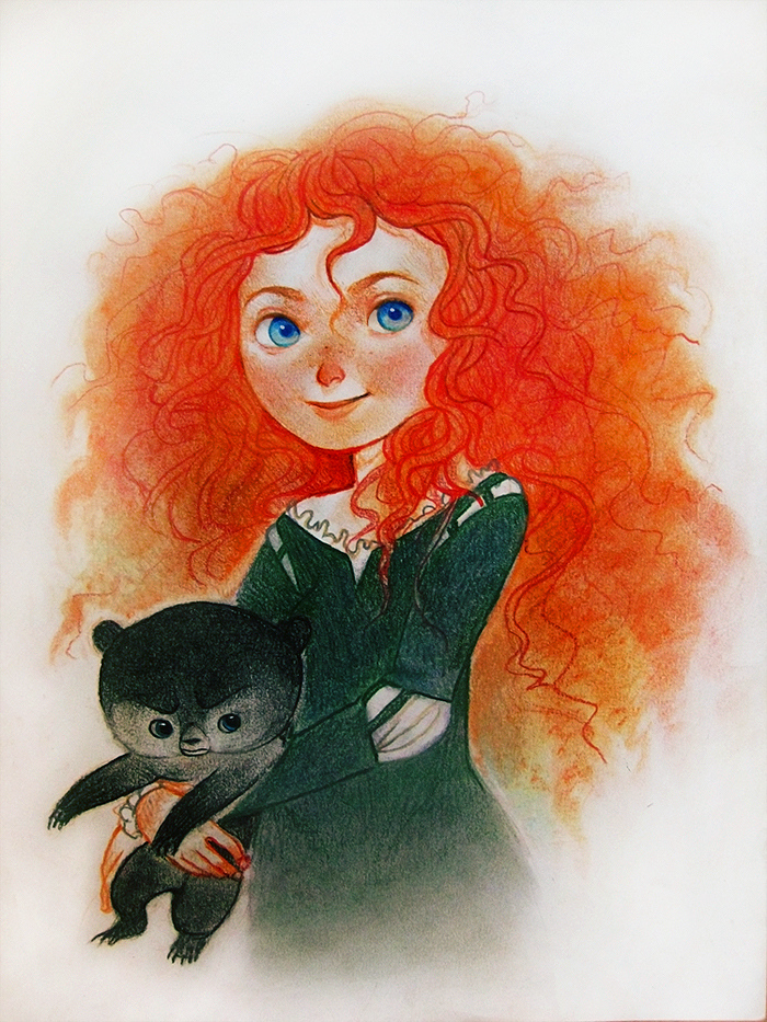 Brave