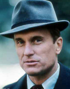 The Godfather