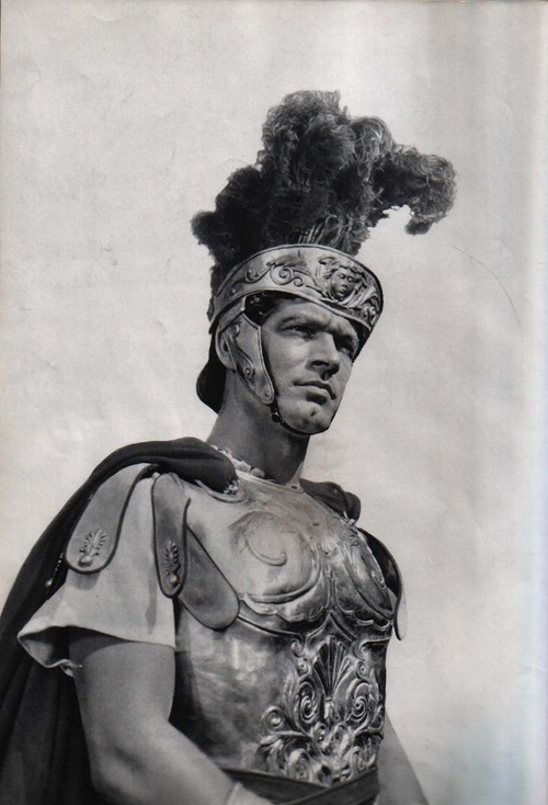 Stephen Boyd Stephen Boyd