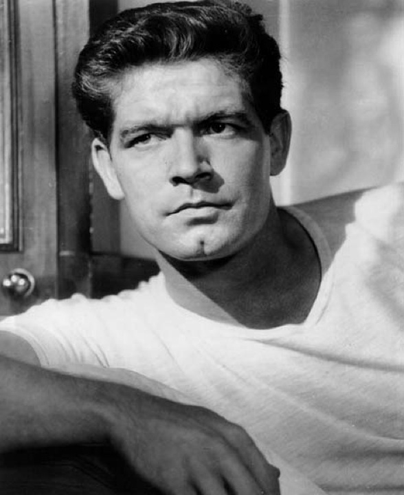 Stephen Boyd Stephen Boyd