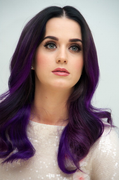 Katy Perry Katy Perry