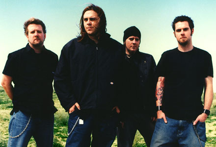Seether
