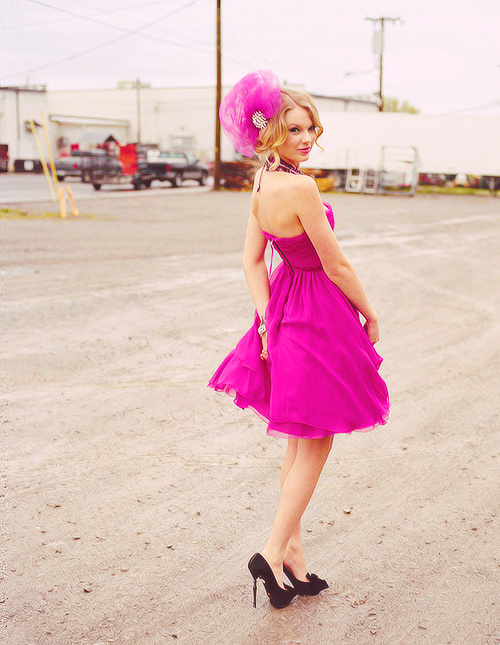 Taylor Swift Taylor Swift