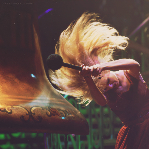 Taylor Swift Taylor Swift