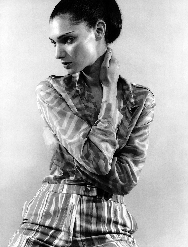 Anneliese Seubert